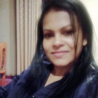Maala Liyanage