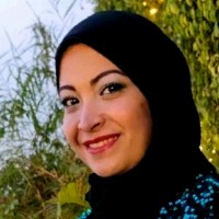 Mona Mohey