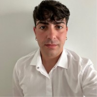 Samuele Marchese