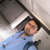 Gaurav Upadhyay