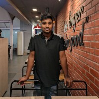 Avijit Pradhan
