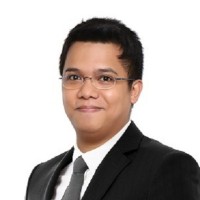 Jericho Guiller Gagajena