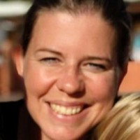 Carolin Schüring