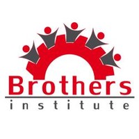 Brothers Institute