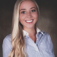 Hilary Curry