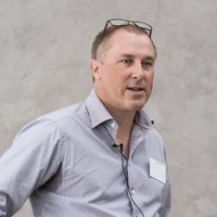 Rasmus Stig Nielsen