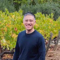 William Lien, CFA