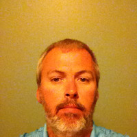 Patrick Oloughlin