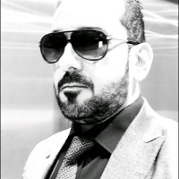 Zia ur Rehman Masood Choudhry
