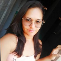 Marcilene Silva
