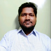 Imran Shaikh