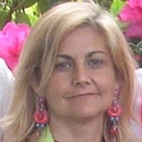 Laëtitia Daniel