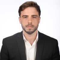 Alejandro Oscar Suarez