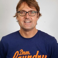 Marco Kraan