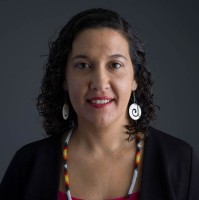Sara Barnett