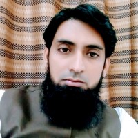 Junaid Fareed