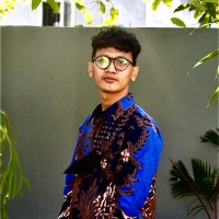 Yudhistira Ramadhan