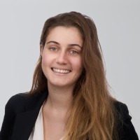 Florine Berriat-Cathelinais