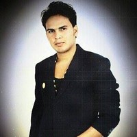 Rajat Ghawari
