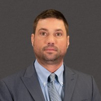 Greg Carlson