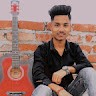 Sachin Gaur