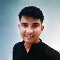Rakesh Lohar
