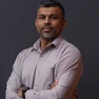 Prasanna R Wijesiri