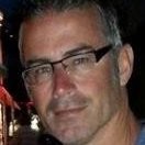 Joe Durham