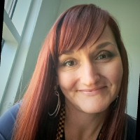 Andrea Mcclain Petrarca