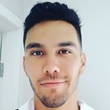 Murilo Henrique Neves