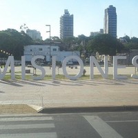 Nahuel Bottger Isaias