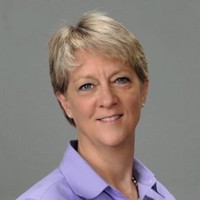 Nancy Dibb