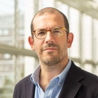 Ralf Jacobs
