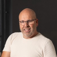 Carlo Stevering