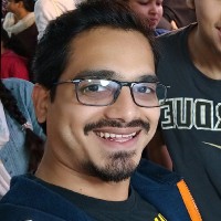 Aman Dhanodkar