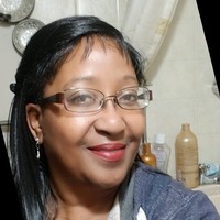 Patricia (Patty) Fields