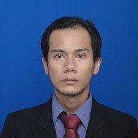 Rahadian Mardani