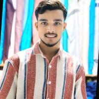 Jarif Uddin