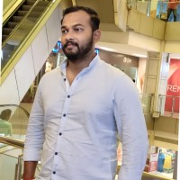 Ankush Pandit