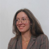 Lauren Sauser