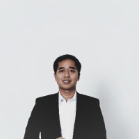 Muhammad Fathin Giandra