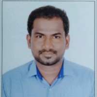 Karthic G