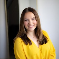 Stephanie Berzinski