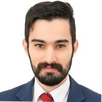 Ayman Almarhoon