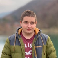 Alexandru Branca