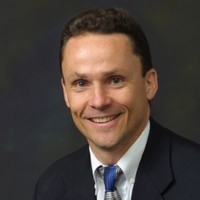 Gordon Thompson