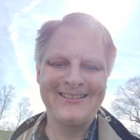Phil Paxton
