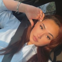 Adelaida Almazan Lopez