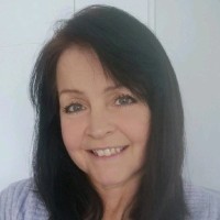 Marsha-Li Norris