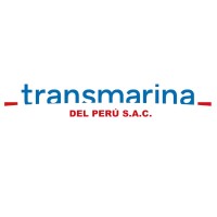TRANSMARINA DEL PERU
